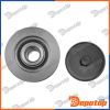 Poulie d'Alternateur pour FORD | ESA-FR-006, 2C1T10300BA